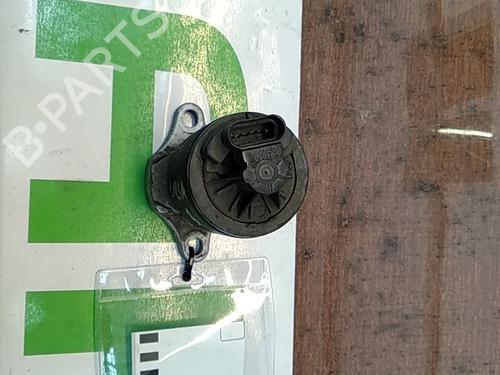 Used Egr Egr 14405952 14405952