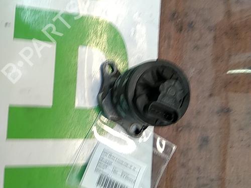 Used Egr OPEL ASTRA G Estate (T98) [1998-2005]  14405951