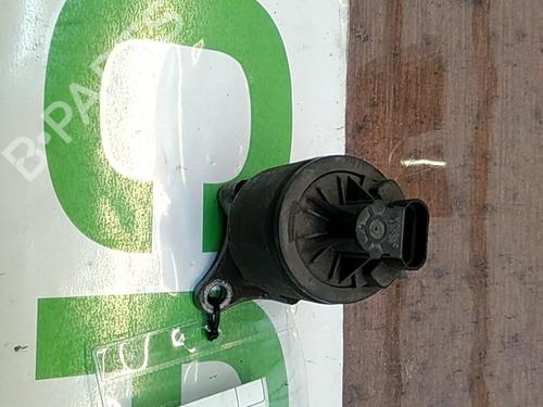 Used Egr OPEL ASTRA G Estate (T98) [1998-2005]  14405953