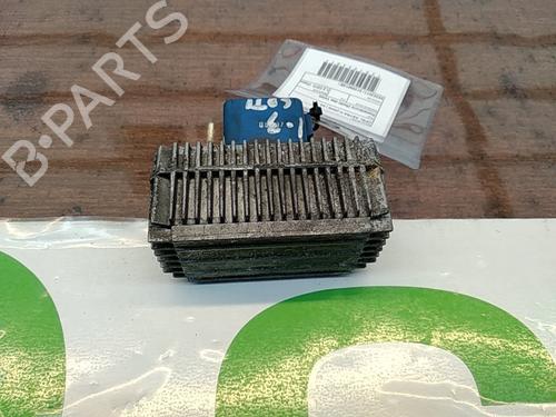 Used Other OPEL ASTRA H (A04) [2004-2014]  14405979