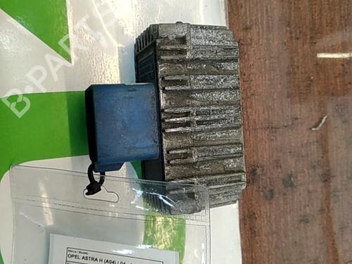 Other OPEL ASTRA H (A04) | BP14405979O1