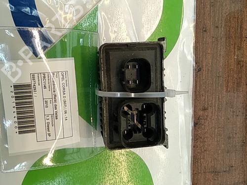 other-opel-corsa-d-s07-555774292-2006-2007-2008-2009-2010-2011-2012-2013-2014-2015-14405977 main image