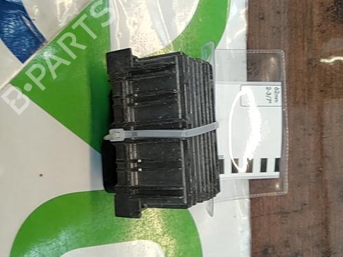 Electronic module OPEL CORSA D (S07) | BP14405977M83