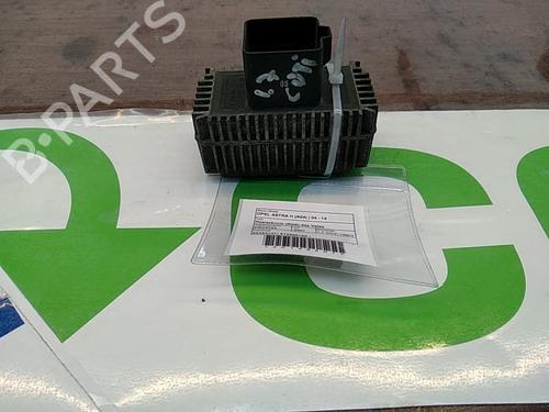 Used Other OPEL ASTRA H (A04) [2004-2014]  14405990