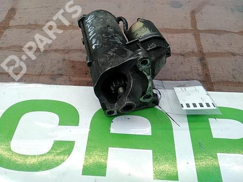 Startmotor RENAULT LAGUNA II Grandtour (KG0/1_)  | BP9771023M8 