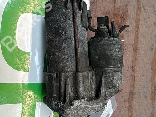 Starter RENAULT CLIO II (BB_, CB_) | BP9770717M8
