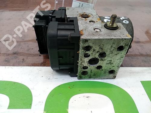 abs-pump-renault-espace-iii-je0_-0273004406-1996-1997-1998-1999-2000-2001-2002-9771091 main image