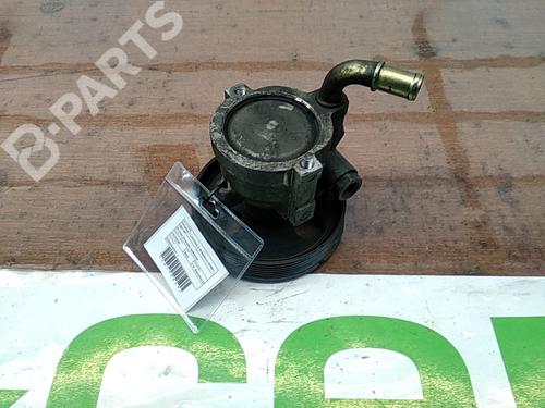 Used Steering pump RENAULT LAGUNA II Grandtour (KG0/1_) [2001-2007]  9771127