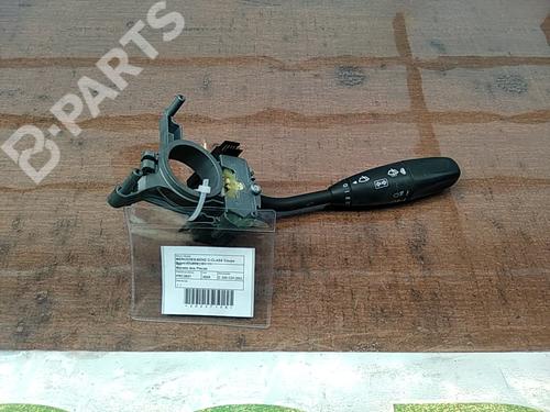 Używane Przełącznik MERCEDES-BENZ C-CLASS Coupe (CL203) [2001-2011]  9773687