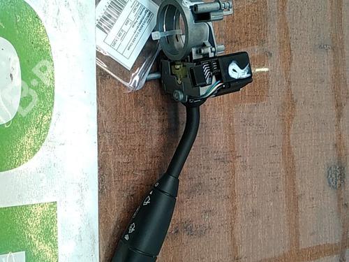 Przełącznik MERCEDES-BENZ C-CLASS Coupe (CL203)  | BP9773687I30 