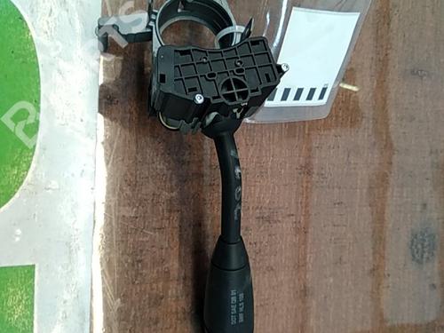 Przełącznik MERCEDES-BENZ C-CLASS Coupe (CL203)  | BP9773687I30 