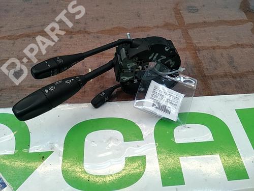 Spak kontakt MERCEDES-BENZ E-CLASS (W211) [2002-2009]  9773788