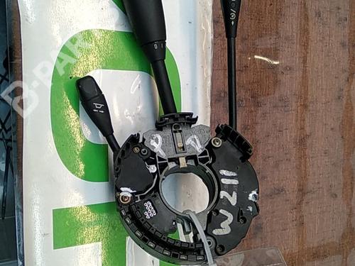 Kombi Kontakt / Stilkkontakt MERCEDES-BENZ E-CLASS (W211)  | BP9773788I30