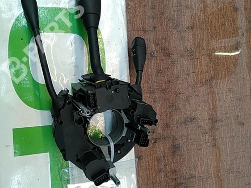 Kombi Kontakt / Stilkkontakt MERCEDES-BENZ E-CLASS (W211)  | BP9773788I30