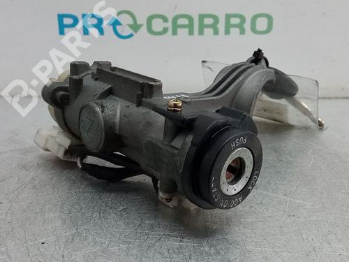 ignition-barrel-hyundai-matrix-fc-15-crdi-2001-2002-2003-2004-2005-2006-2007-2008-2009-2010-9794602 main image