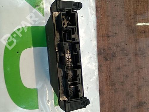 Module électronique MERCEDES-BENZ C-CLASS (W203) [2000-2007]  12200603