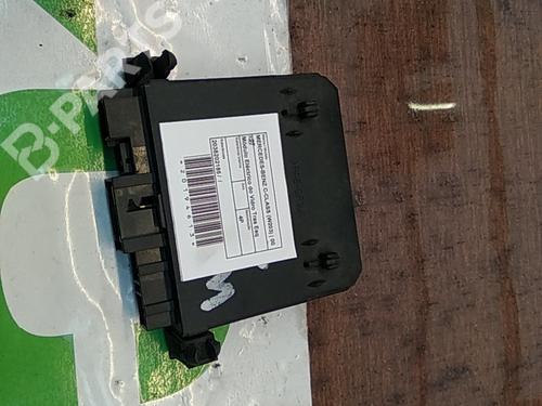 Module électronique MERCEDES-BENZ C-CLASS (W203)  | BP12200603M83