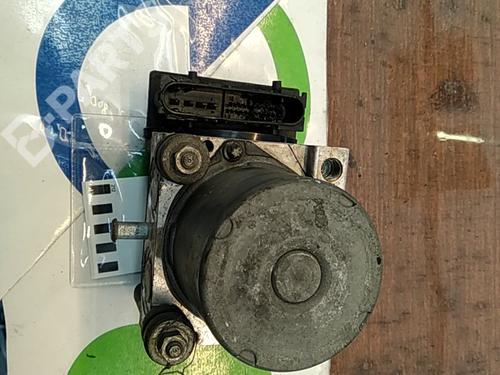 Used ABS pump CITROËN C4 Coupe (LA_) [2004-2013]  9771362
