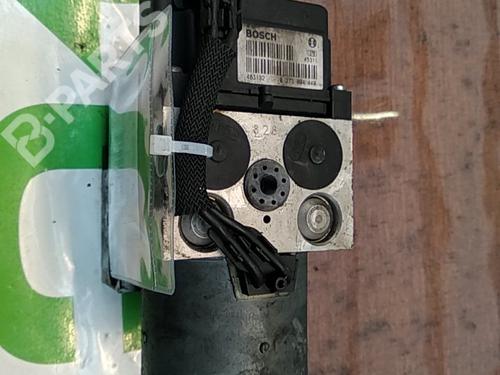 ABS pump CITROËN XSARA (N1) | BP9771363M43