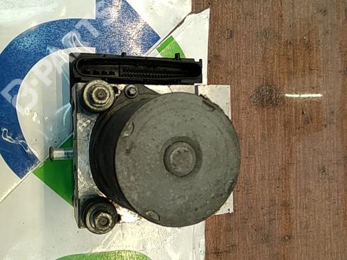 Used ABS pump CITROËN C8 (EA_, EB_) [2002-2025]  9771360