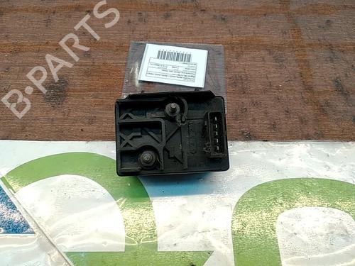 Annen CITROËN BERLINGO / BERLINGO FIRST Box Body/MPV (M_) [1996-2011]  14406063