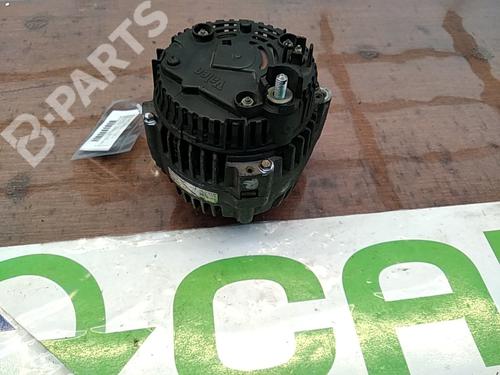 Alternator CITROËN SAXO (S0, S1)  | BP9776649M7