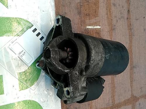 Starter CITROËN SAXO (S0, S1)  | BP9771376M8