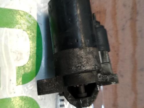 Starter CITROËN SAXO (S0, S1)  | BP9771376M8
