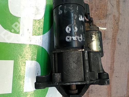 Anlasser CITROËN SAXO (S0, S1)  | BP9771375M8