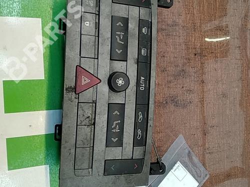 Used Climate control CITROËN C5 II (RC_) [2004-2008]  9773888