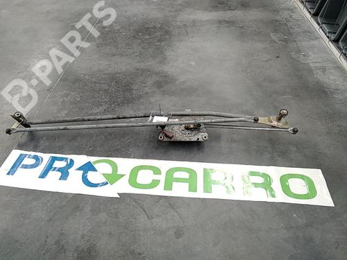 Viskermotor vindrute CITROËN XSARA PICASSO (N68) [1999-2012]  9771391