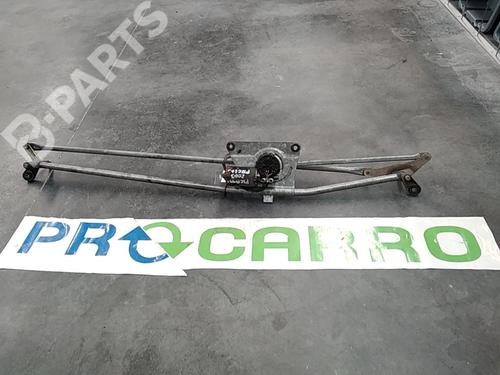 Viskermotor vindrute CITROËN XSARA PICASSO (N68)  | BP9771391M29