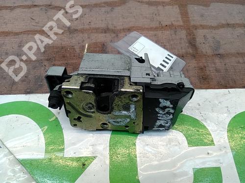 Used Rear right lock CITROËN XSARA (N1) [1997-2005]  9771539