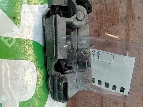 Rear right lock CITROËN XSARA (N1)  | BP9771539C99