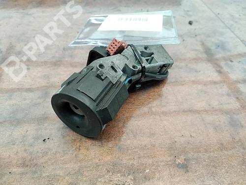ignition-barrel-peugeot-407-sw-6e_-6d_-2004-2005-2006-2007-2008-2009-2010-2011-9772089 main image