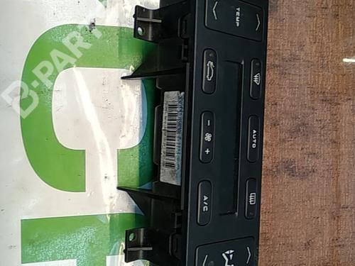 Used Climate control PEUGEOT 406 (8B) [1995-2005]  9771639