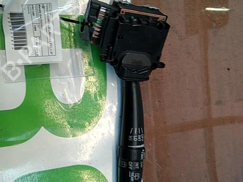 BP13726150M29 main image