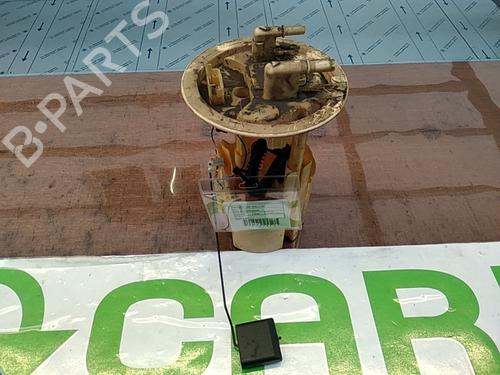 Used Other PEUGEOT 1007 (KM_) [2005-2025]  14405950