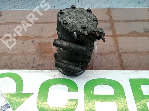 Airco pomp PEUGEOT 1007 (KM_) [2005-2025]  9771161