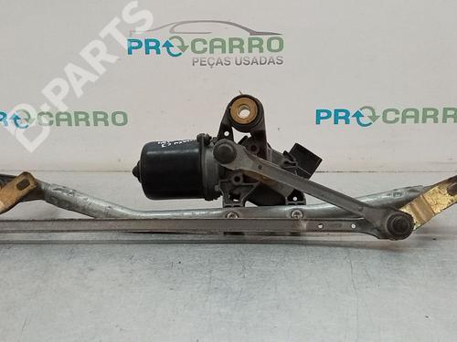 Front wiper motor CITROËN C3 I (FC_, FN_) 1.1 i | BP9794651M29 