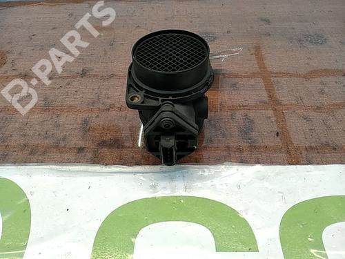 Mass air flow sensor RENAULT MEGANE I Classic (LA0/1_) | BP9776178M95