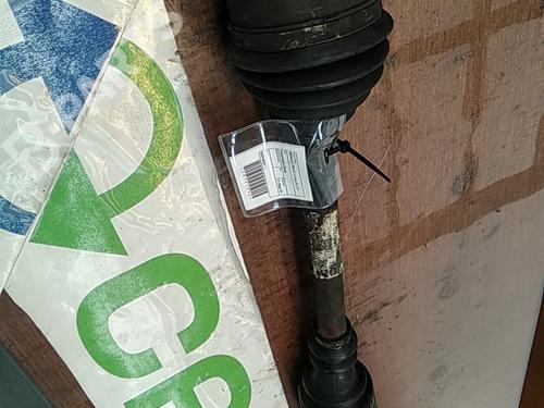 Drivaksel fortil Højre RENAULT TRAFIC II Van (FL) [2001-2025]  9771316