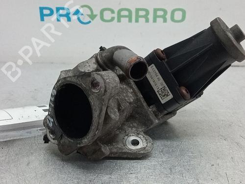 Autre CITROËN JUMPER II Van 2.2 HDi 130 (130 hp) 14407729