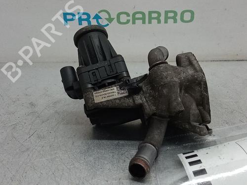 Other CITROËN JUMPER II Van 2.2 HDi 130 | BP14407729O1