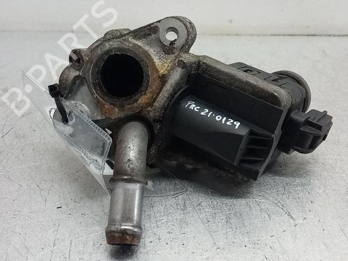 Other CITROËN JUMPER II Van 2.2 HDi 130 | BP14407729O1