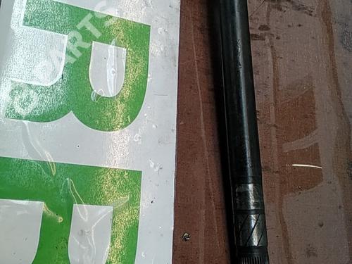 Right front driveshaft RENAULT LAGUNA II (BG0/1_)  | BP9771315M39 