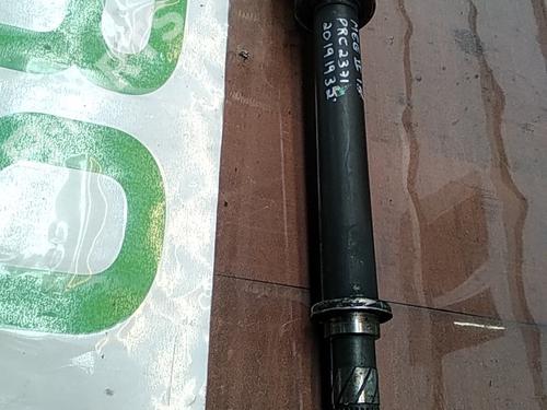 Right front driveshaft RENAULT MEGANE II (BM0/1_, CM0/1_) | BP9771314M39