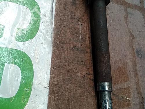 Right front driveshaft RENAULT CLIO II (BB_, CB_) | BP9770718M39