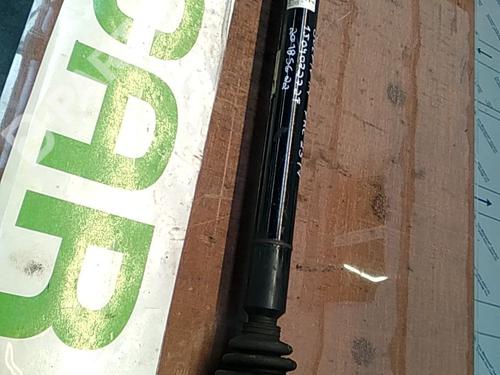 Drivaksel foran Høyre VW GOLF IV (1J1)  | BP9770780M39