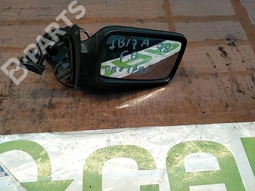 Used Right mirror SEAT IBIZA II (6K1) [1993-2002]  9771924